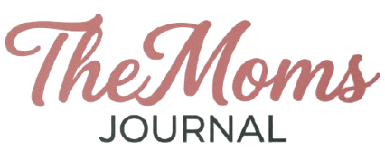 www.themomsjournal.com